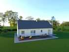 Estate Agents Picture 3