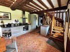 Estate Agents Picture 2