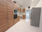 Estate Agents Picture 2