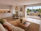 Estate Agents Picture 2