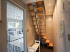 Estate Agents Picture 3