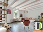 Estate Agents Picture 2