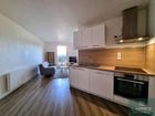 Estate Agents Picture 3