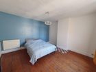 Estate Agents Picture 2