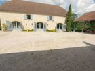Estate Agents Picture 1