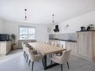 Estate Agents Picture 3