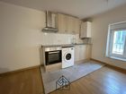 Estate Agents Picture 3