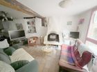 Estate Agents Picture 2