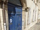 Estate Agents Picture 2