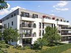 Estate Agents Picture 3