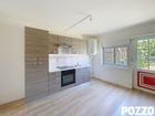 Estate Agents Picture 1