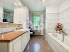 Estate Agents Picture 1
