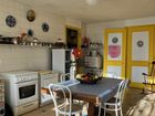 Estate Agents Picture 3