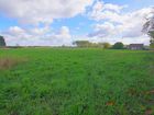 Estate Agents Picture 2