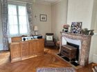Estate Agents Picture 1