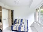 Estate Agents Picture 3