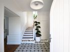 Estate Agents Picture 1