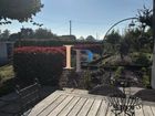 Estate Agents Picture 3