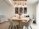 Estate Agents Picture 3