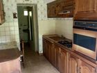 Estate Agents Picture 3