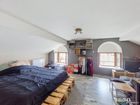 Estate Agents Picture 2
