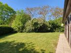 Estate Agents Picture 2