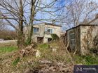 Estate Agents Picture 1