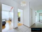 Estate Agents Picture 2