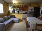 Estate Agents Picture 3