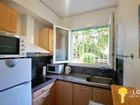 Estate Agents Picture 2