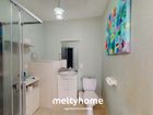 Estate Agents Picture 3