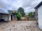 Estate Agents Picture 1