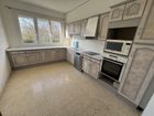Estate Agents Picture 2