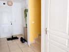 Estate Agents Picture 3
