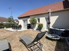 Estate Agents Picture 2