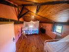 Estate Agents Picture 3