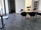Estate Agents Picture 1