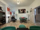 Estate Agents Picture 2