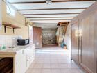 Estate Agents Picture 3