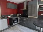 Estate Agents Picture 1