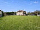 Estate Agents Picture 2