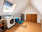 Estate Agents Picture 2
