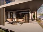 Estate Agents Picture 2