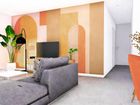 Estate Agents Picture 3