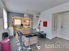 Estate Agents Picture 2