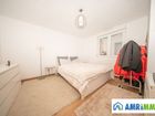 Estate Agents Picture 1