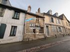 Estate Agents Picture 2