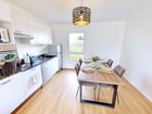 Estate Agents Picture 3