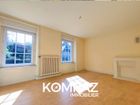 Estate Agents Picture 2