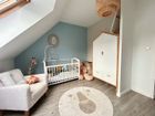 Estate Agents Picture 2